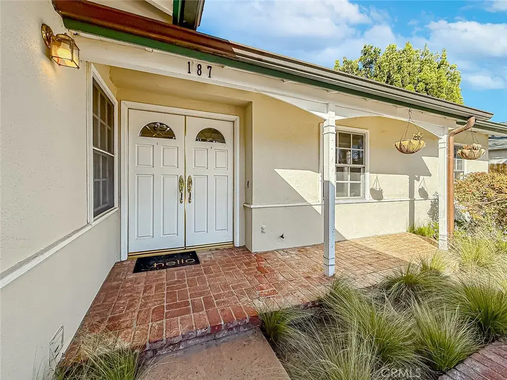 187 Tennyson, Thousand Oaks, CA 91360 - Image #1