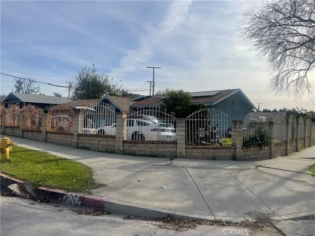 12336 Pierce, Pacoima, CA 91331 - Image #1