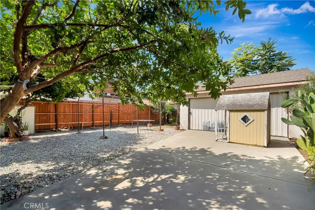 2651 Pirtle Street, Los Angeles, CA 90039 - #1