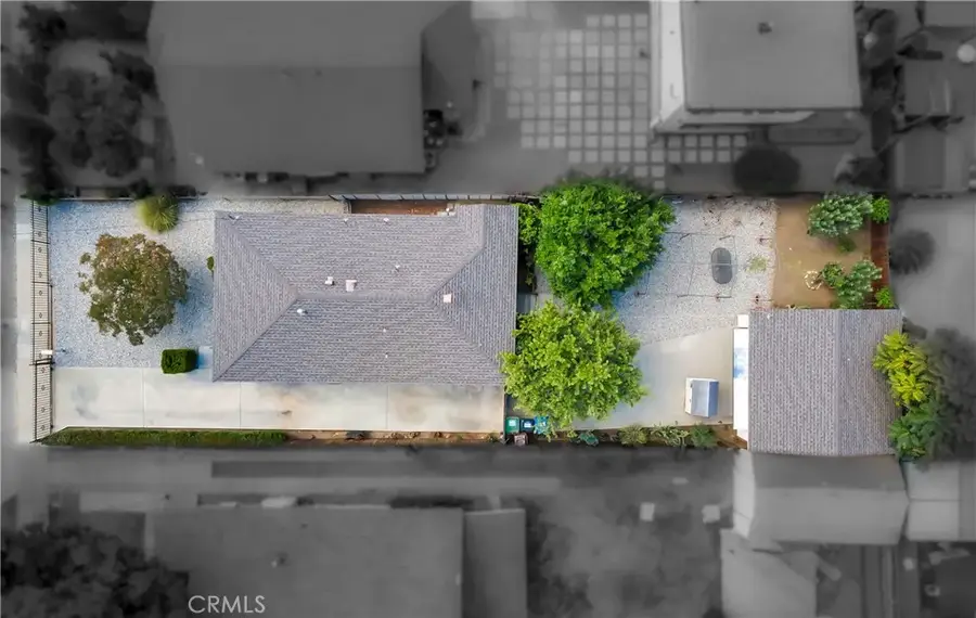 2651 Pirtle Street, Los Angeles, CA 90039 - #2