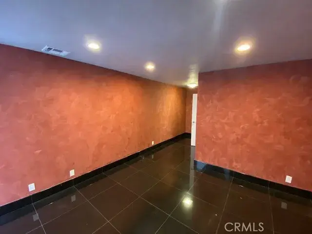 1333 S Beverly Glen #110, Los Angeles, CA 90024 - Image #3