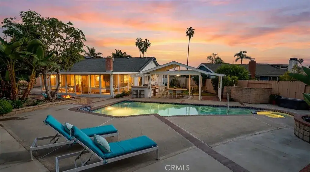 26671 Vuelta Loma, Dana Point, CA 92624 - Image #1