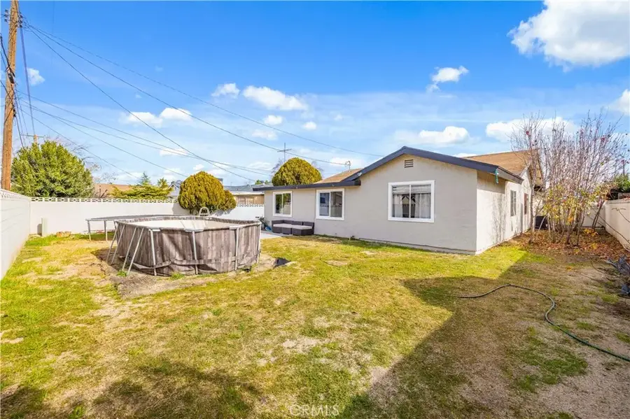 38511 Carolside, Palmdale, CA 93550 - #2