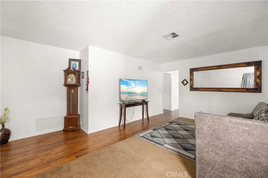 38511 Carolside, Palmdale, CA 93550 - #3