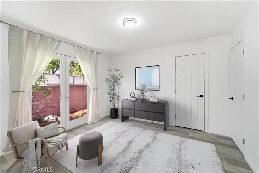 9709 Willis, North Hills, CA 91343 - Image #3