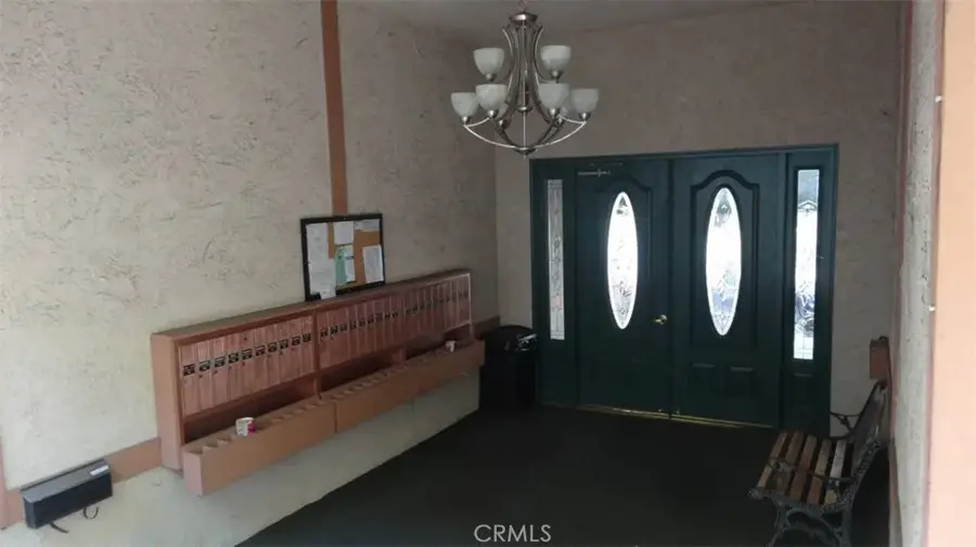 12030 Rochester Avenue #110, Los Angeles, CA 90025 - #3