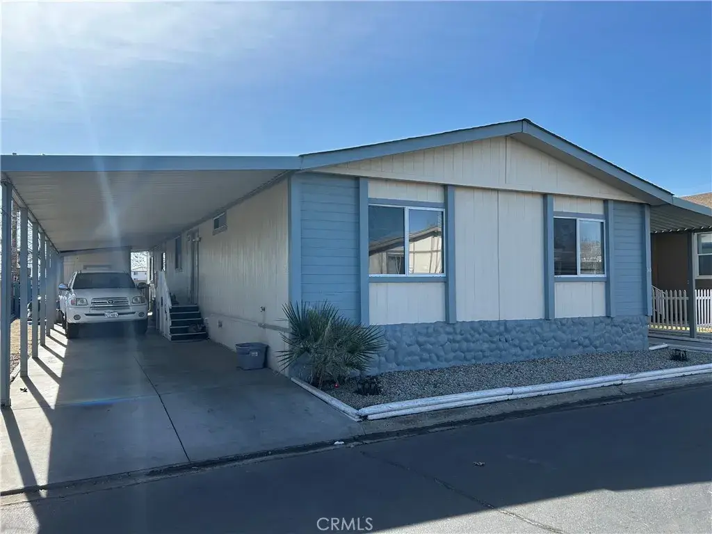 2121 E I #10, Lancaster, CA 93535 - Image #1