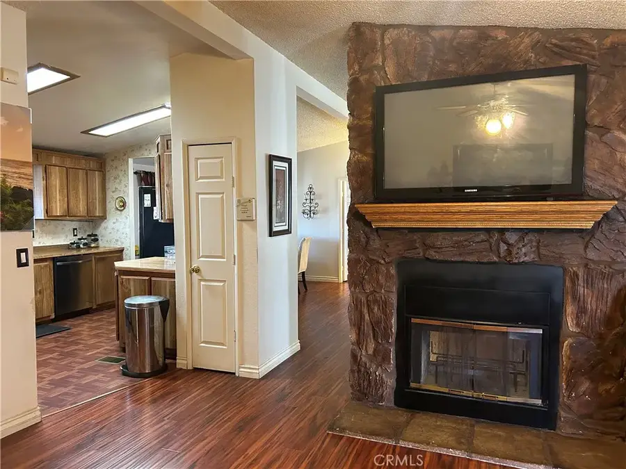 2121 E I #10, Lancaster, CA 93535 - Image #3