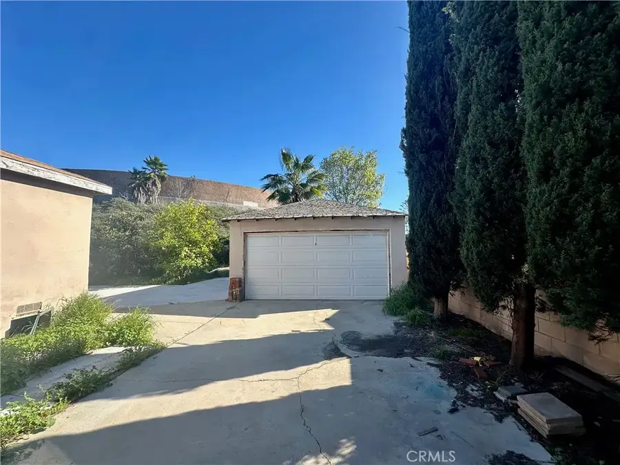 14662 Maclay, Mission Hills, CA 91345 - Image #2