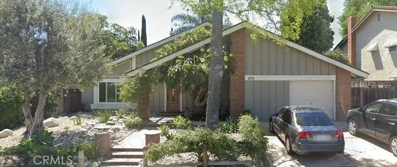 206 Cedar Heights, Thousand Oaks, CA 91360 - Image #1