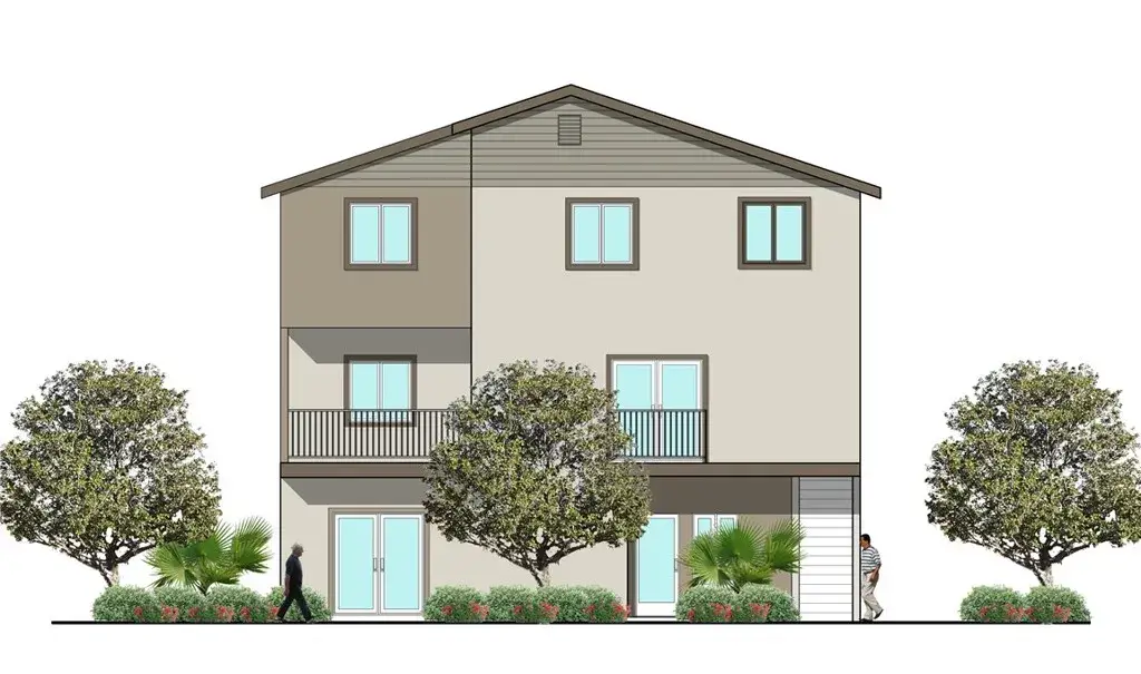 11144 Lorne St, Sun Valley, CA 91352 - #1