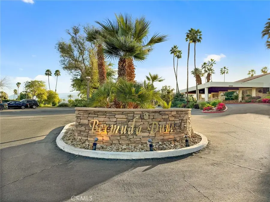 79132 Starlight, Bermuda Dunes, CA 92203 - #2