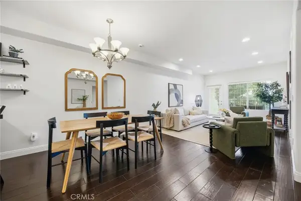 4805 Bellflower #107, North Hollywood, CA 91601