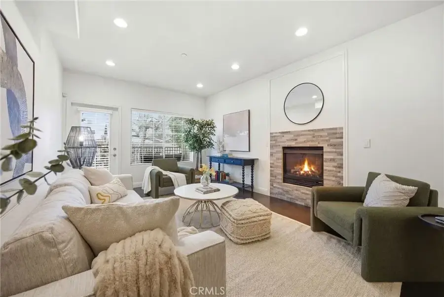 4805 Bellflower #107, North Hollywood, CA 91601 - #2