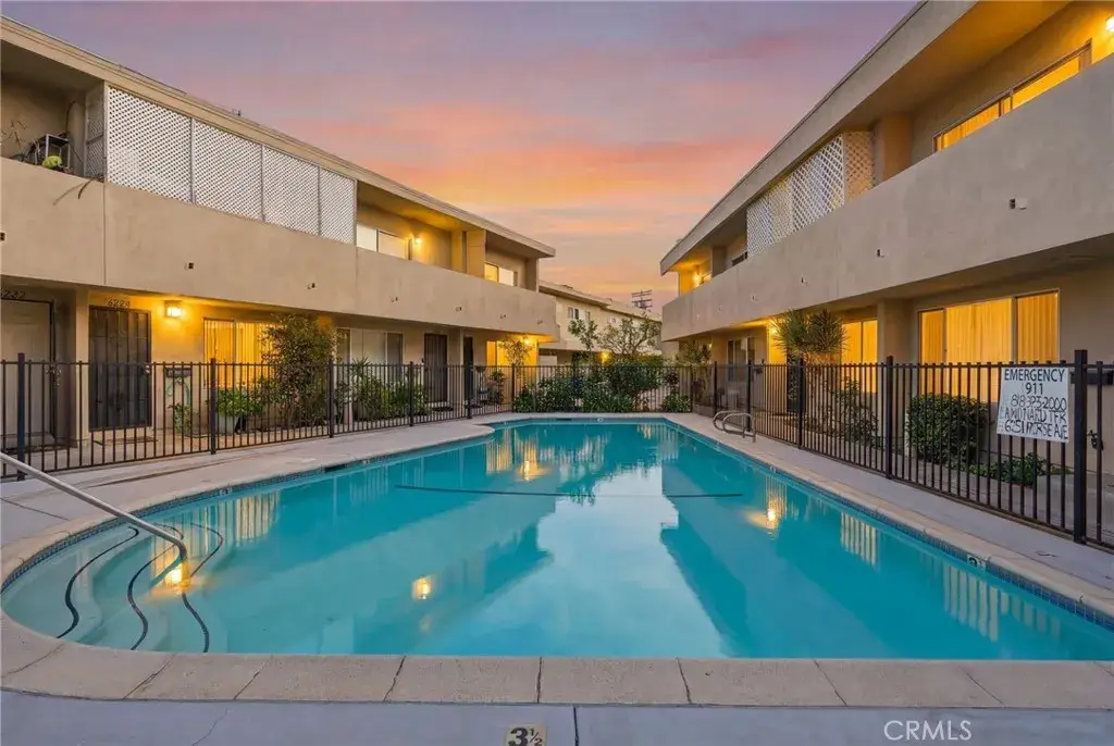 6223 Morse, Valley Glen, CA 91606 - Image #1