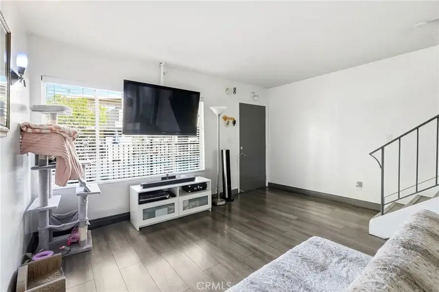 6223 Morse, Valley Glen, CA 91606 - Image #3