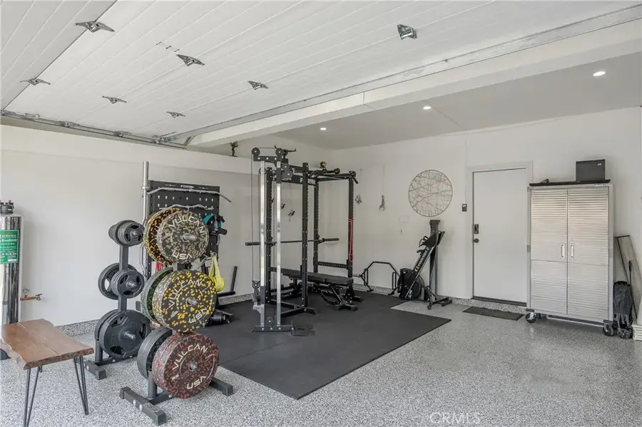 133 Concerto, Oak Park, CA 91377 - Image #3