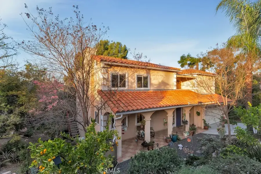 23691 Aster Trail, Calabasas, CA 91302 - #2