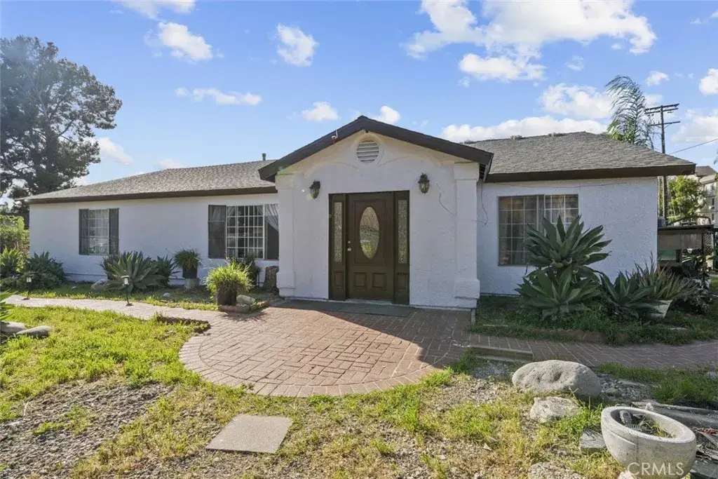 9757 White Oak, Northridge, CA 91325 - Image #1