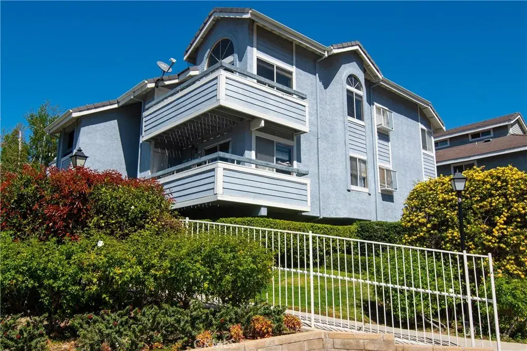 26961 Rainbow Glen #735, Canyon Country, CA 91351 - #1