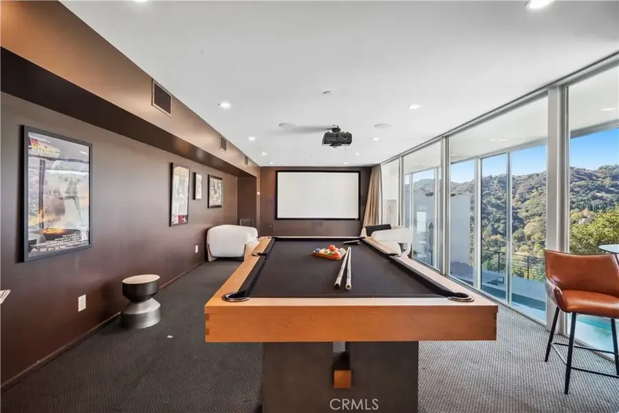 9716 Oak Pass, Beverly Hills, CA 90210 - Image #2