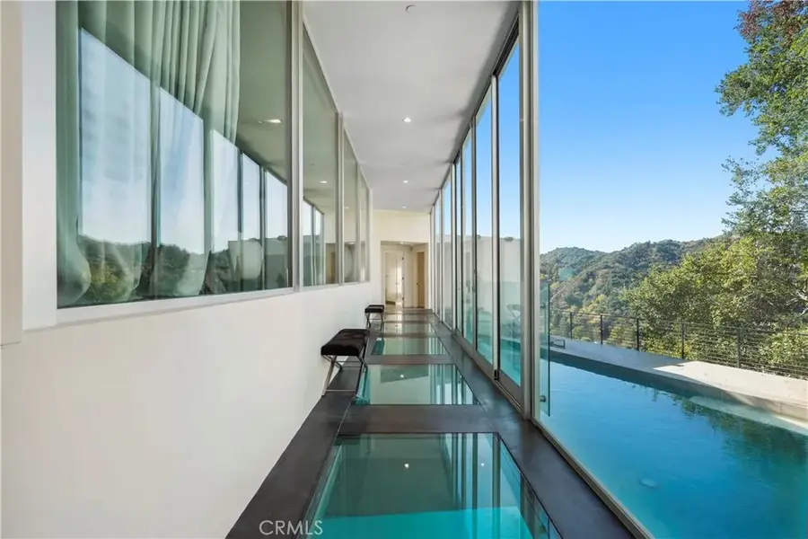 9716 Oak Pass, Beverly Hills, CA 90210 - Image #3