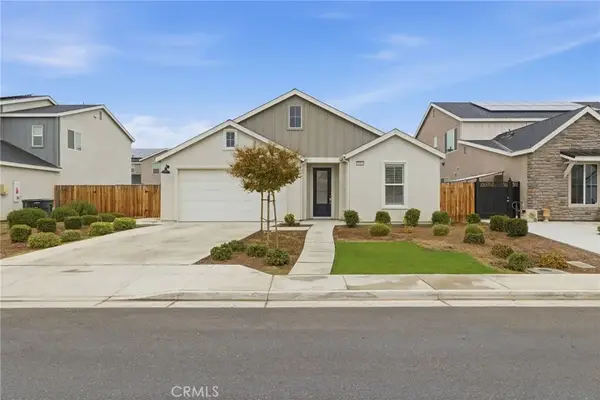 6516 Walkers Glen, Bakersfield, CA 93313
