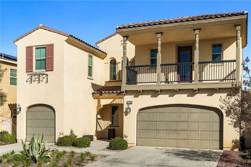 27606 Skylark Lane, Saugus, CA 91350 - #1