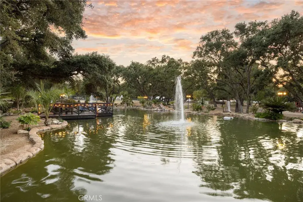 26933 Sand Canyon Road, Canyon Country, CA 91387 - Image #1