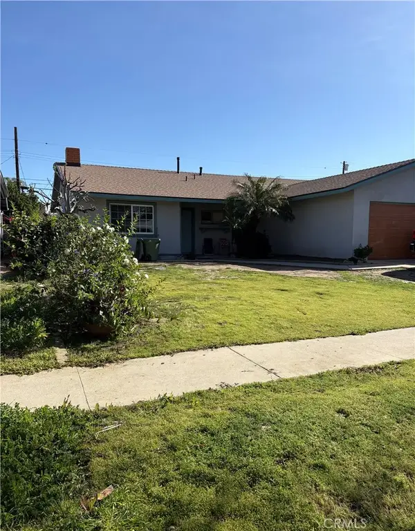 6612 Gross Avenue, West Hills, CA 91307