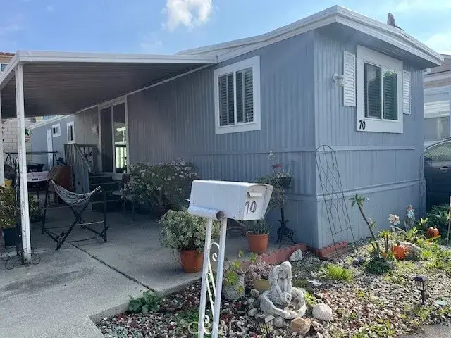 201 E Arrow Hwy #70, Glendora, CA 91740 - Image #3