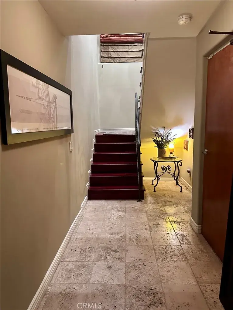 4328 Gentry, Studio City, CA 91604 - Image #3