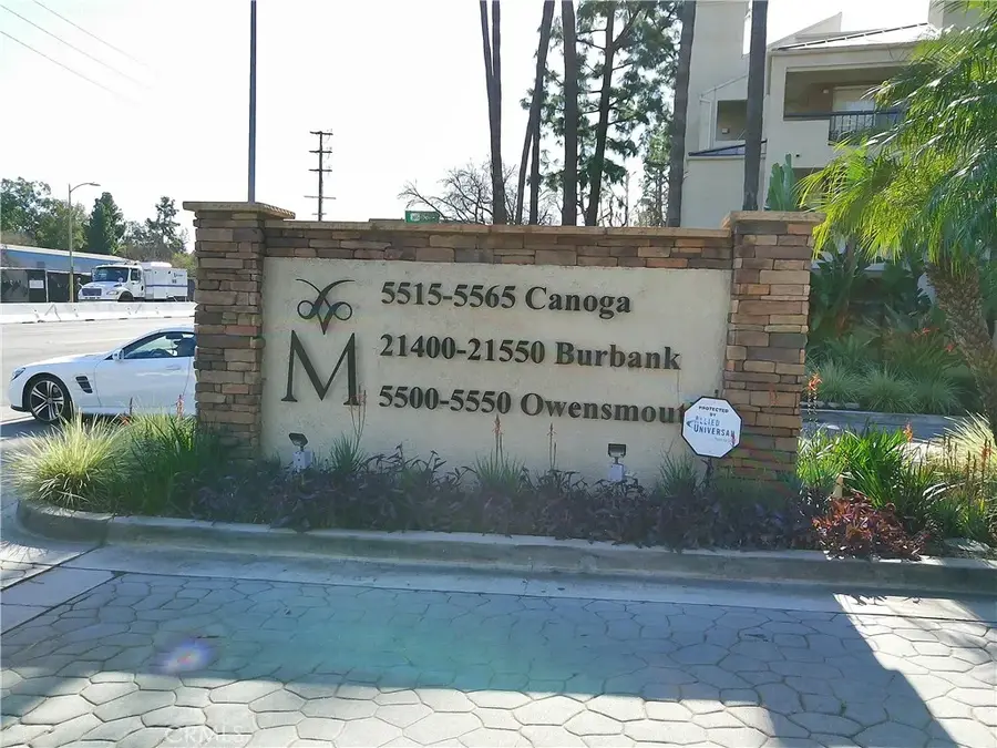 21500 Burbank #222, Woodland Hills, CA 91367 - Image #2