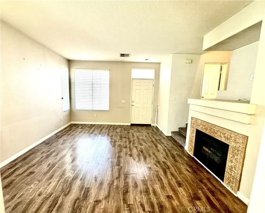 25554 Schubert, Stevenson Ranch, CA 91381 - #3