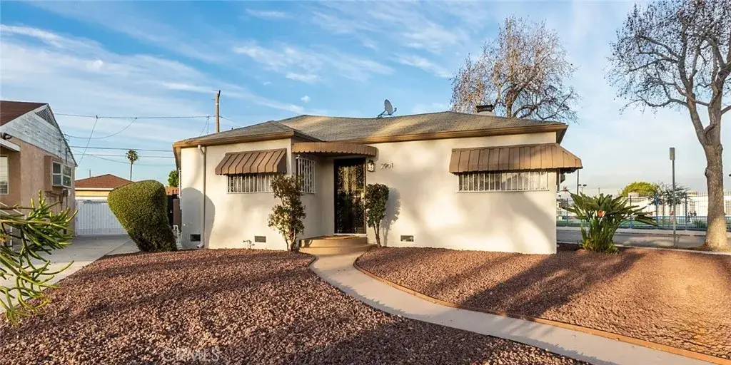 2901 W 80th, Inglewood, CA 90305 - Image #1