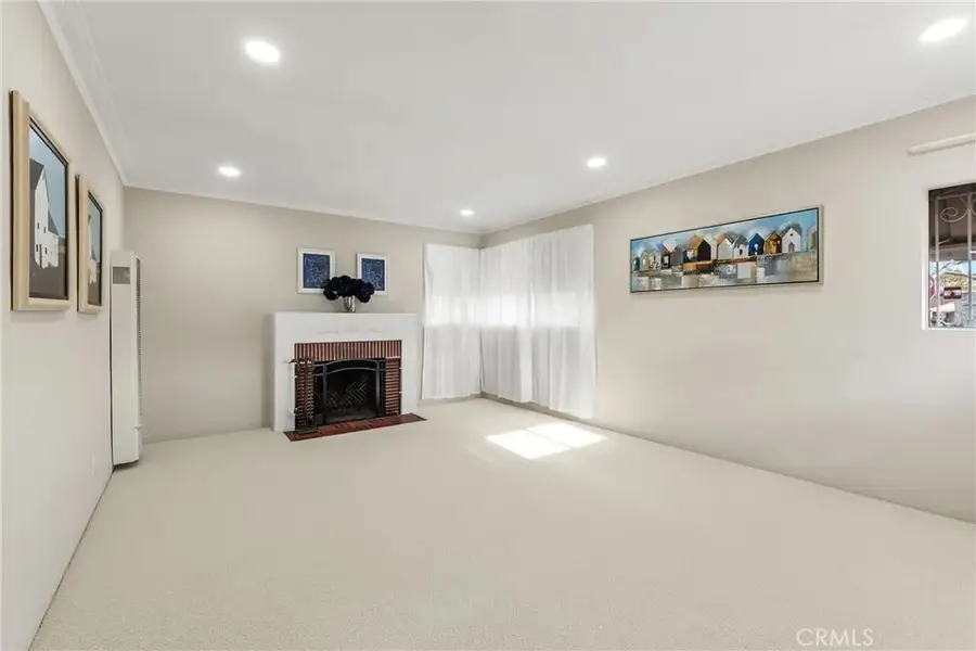 2901 W 80th, Inglewood, CA 90305 - Image #2