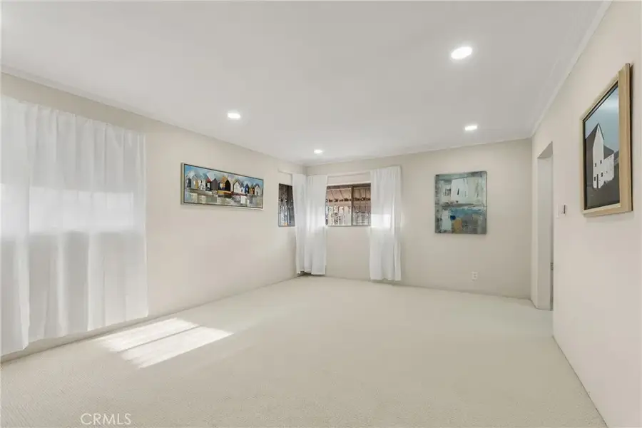 2901 W 80th, Inglewood, CA 90305 - Image #3