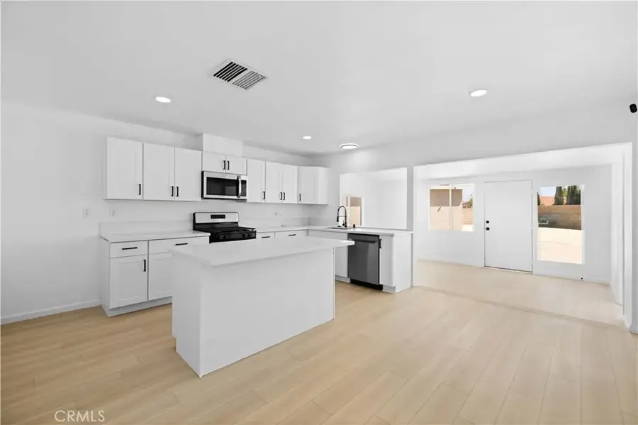 3501 W Avenue K-13, Lancaster, CA 93536 - #3