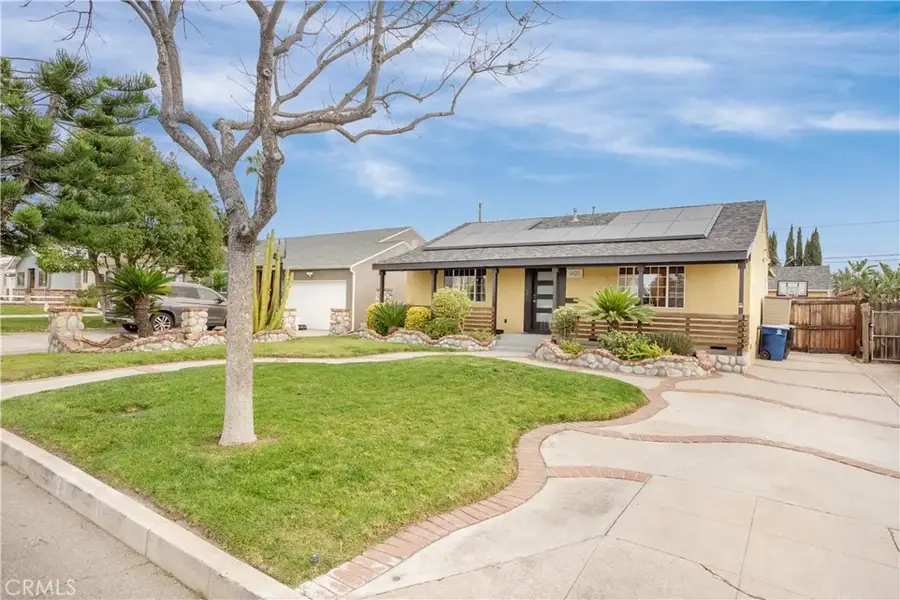 1420 N Frederic, Burbank, CA 91505 - Image #3