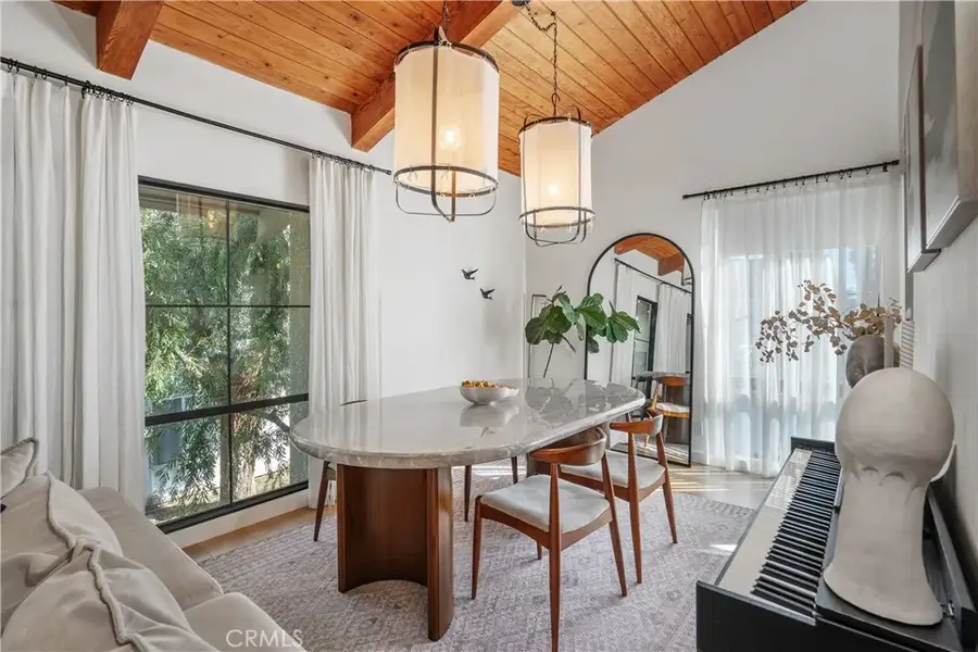 20134 Leadwell St. #218, Winnetka, CA 91306 - Image #3