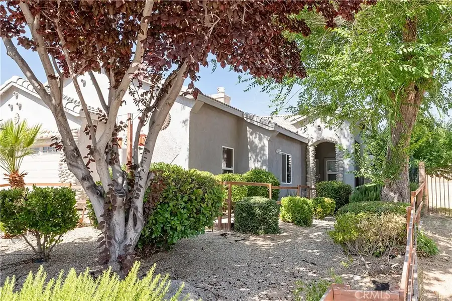43963 Glenraven, Lancaster, CA 93535 - #3