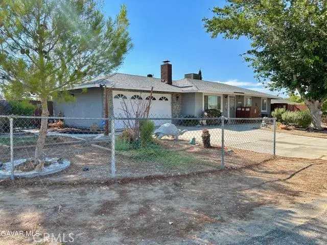 40103 169th East, Palmdale, CA 93591 - Image #1