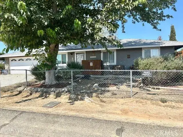 40103 169th East, Palmdale, CA 93591 - Image #2
