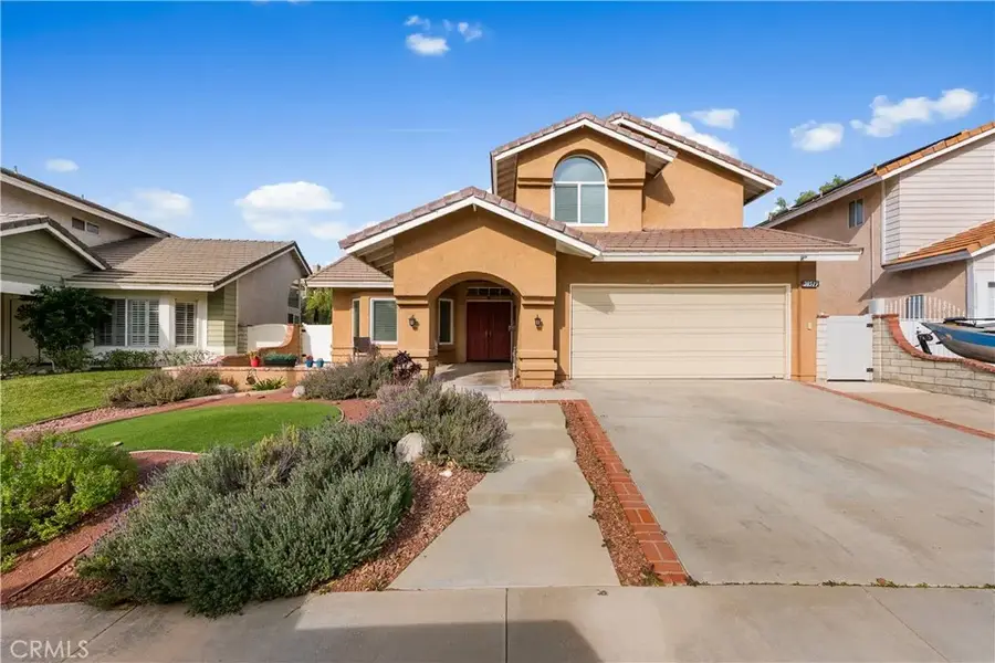 28519 Red Cedar, Saugus, CA 91390 - Image #2