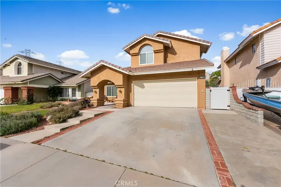 28519 Red Cedar, Saugus, CA 91390 - Image #3