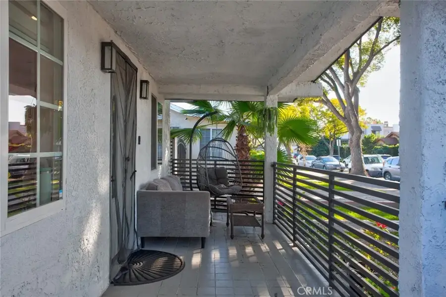 1010 Mariposa, Glendale, CA 91205 - Image #2