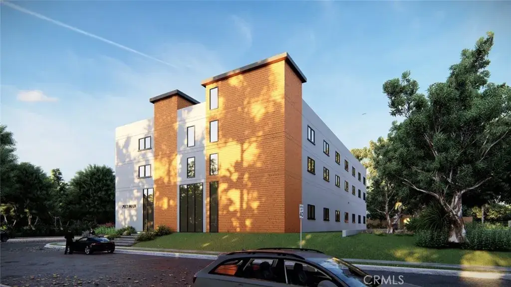 7913 S Main, Los Angeles, CA 90003 - Image #1