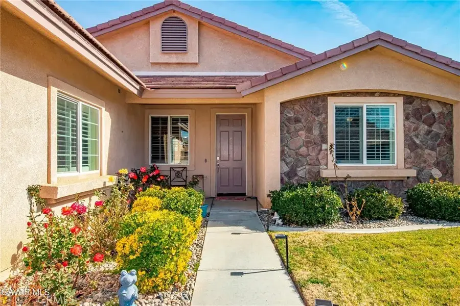 43112 28th West, Lancaster, CA 93536 - Image #2