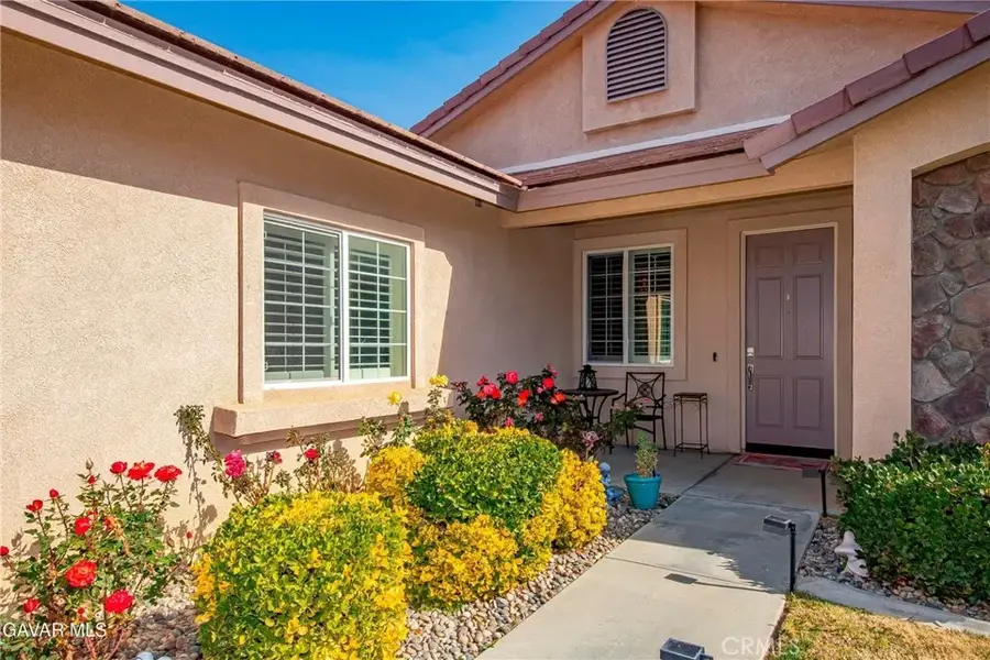 43112 28th West, Lancaster, CA 93536 - Image #3