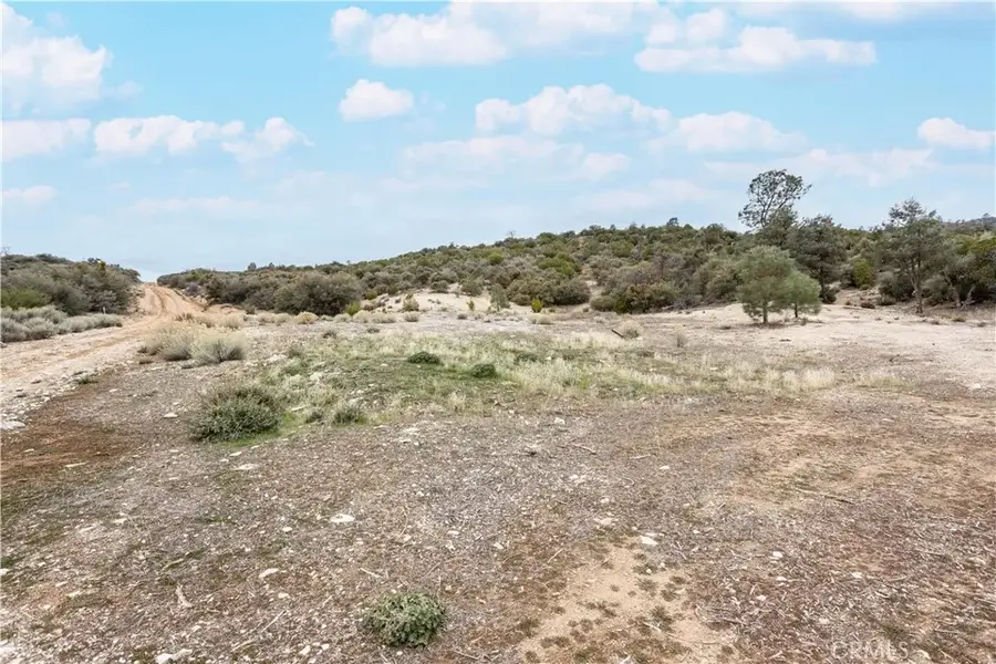 0 Umfalozi, Tehachapi, CA 93561 - Image #3